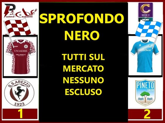 df934d4d-0cc2-4305-88ac-d8444d7badb4