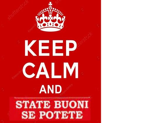 b57d9e1b-c2f0-43e6-b40d-55828c704a28 b57d9e1b-c2f0-43e6-b40d-55828c704a28