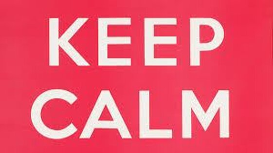 33f24748-bce2-4cc8-ac9c-07ece79c5105