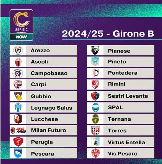 d6921f78-4aa3-4978-813d-58ea1603457b