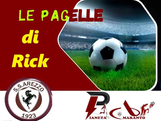 eacfec69-cd79-4fd5-aed8-925669a4ab55