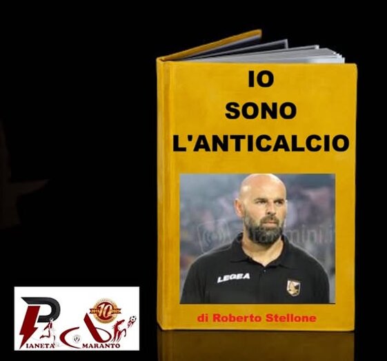 d103e62c-ffb2-4d01-a141-717523522867