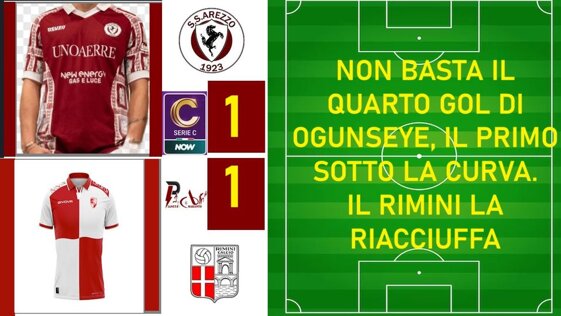 c16b1b94-b026-4fa1-84e4-e2da5a6df01e c16b1b94-b026-4fa1-84e4-e2da5a6df01e