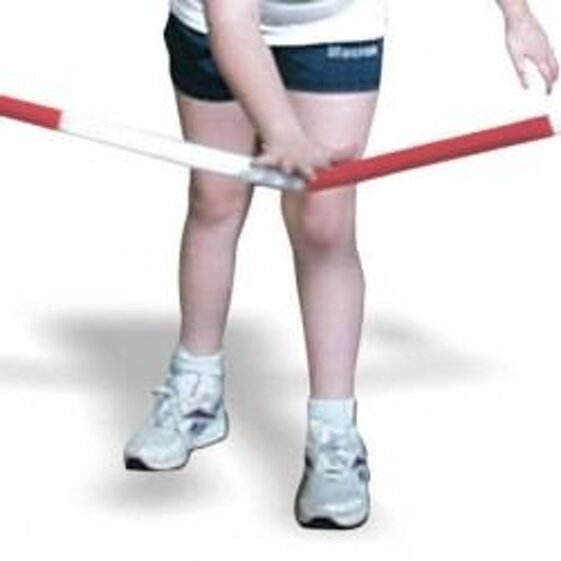 3d2097d8-65f7-4b95-b455-d50240232b2e 3d2097d8-65f7-4b95-b455-d50240232b2e