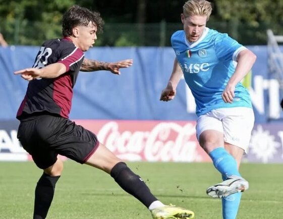 1f740ee0-8902-4656-bf05-f97e1da229f3 1f740ee0-8902-4656-bf05-f97e1da229f3