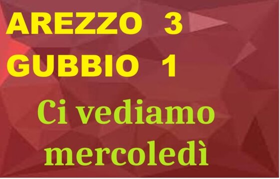 632a8474-bdb6-48c0-b76e-bffbd8c03211 632a8474-bdb6-48c0-b76e-bffbd8c03211