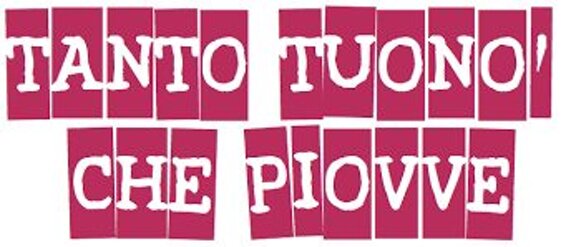 5115ff5f-9a69-4f3f-abd1-e1d14d711069