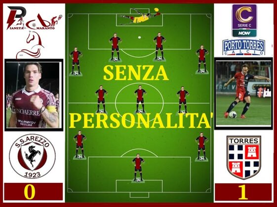 2cfe7766-cdbf-4120-8bcf-965369343ed0 2cfe7766-cdbf-4120-8bcf-965369343ed0