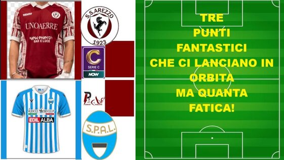 38d35d6d-1a33-497d-84f7-c738ad8e709d 38d35d6d-1a33-497d-84f7-c738ad8e709d