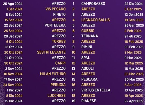 900c3ca6-3b4c-47e4-8c47-78603d5e5504