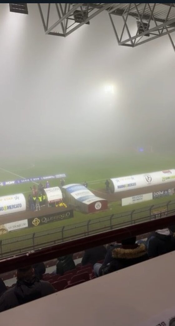 9f75ff7c-e2b4-4ebe-ba68-b975617eaa95