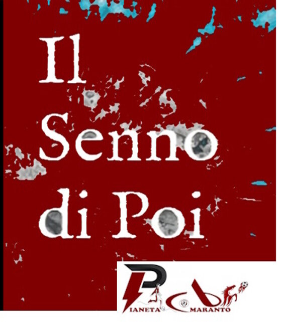 74a077e9-bb0f-4f2e-ae84-08d6c4adef10 74a077e9-bb0f-4f2e-ae84-08d6c4adef10