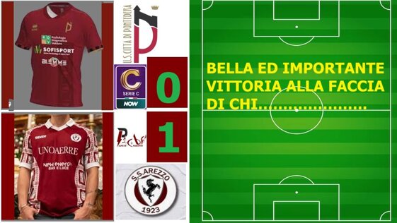 2c949eec-fcf6-49a5-876d-ea76c52f6700 2c949eec-fcf6-49a5-876d-ea76c52f6700