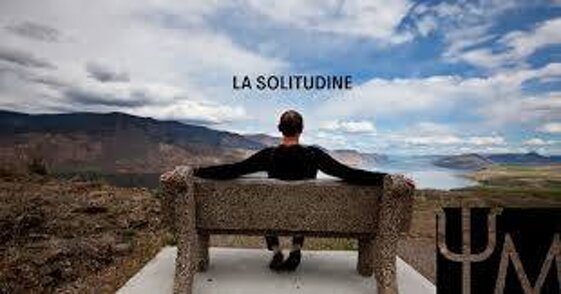 fa185dca-f8dc-4eda-9576-ba1b96f3b322 fa185dca-f8dc-4eda-9576-ba1b96f3b322