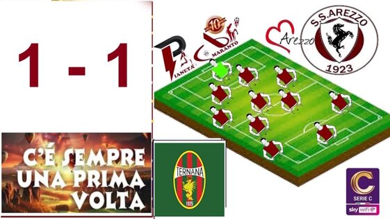 57c6dccd-6f89-433d-850a-7c342e64d9b6