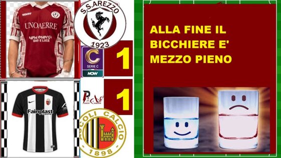 5407ee4e-afb1-482f-abf5-036154e01499 5407ee4e-afb1-482f-abf5-036154e01499