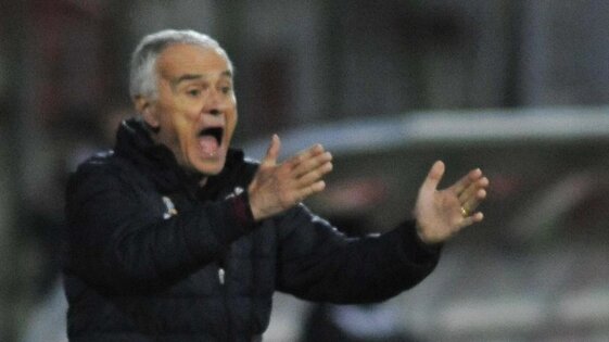 db9347a4-1417-4e06-899f-502c335b9a99