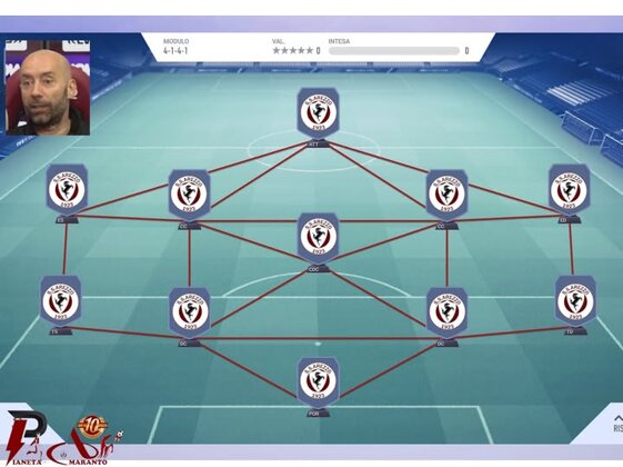 401ed783-92d4-435d-8ae2-c3cf14b98c88 401ed783-92d4-435d-8ae2-c3cf14b98c88