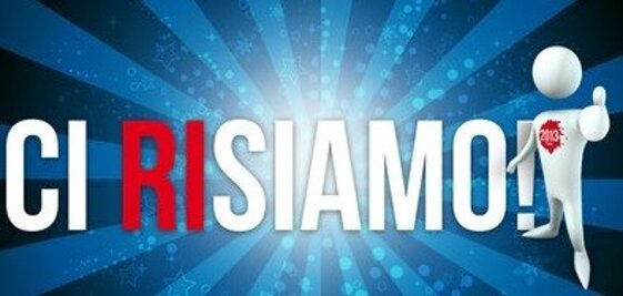 782780f0-b829-485d-be9b-2b30ca1f2a9a 782780f0-b829-485d-be9b-2b30ca1f2a9a