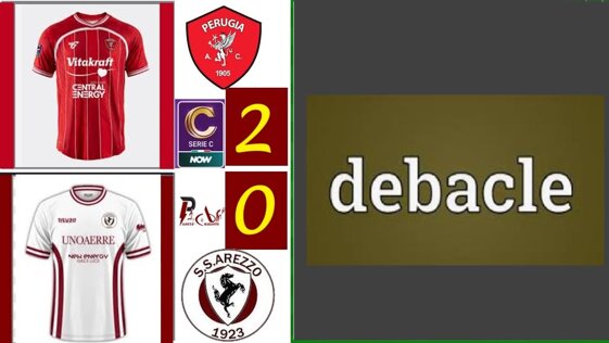 0c80bd58-f12a-418c-89fb-a51f84ad5dcd