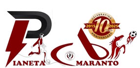 bobo7.jpeg bobo7.jpeg