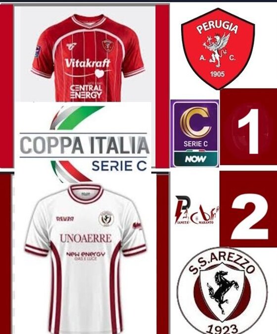 f24c439b-7d3c-4340-be9d-84d623a651a3