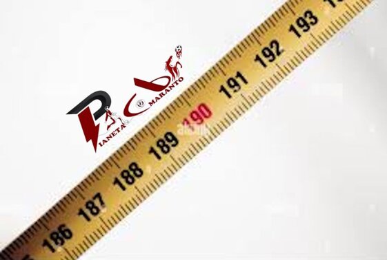 f5ac321c-9460-423b-a873-cc6e7c338286