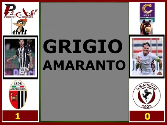 5461c841-496f-41ba-9cc4-a37777449845 5461c841-496f-41ba-9cc4-a37777449845