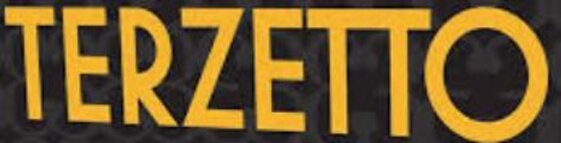 0f20c8a8-f939-49be-9a7b-cf5b8eac320e