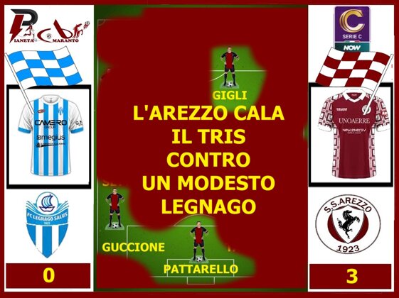 04644775-91d0-4cda-9bf2-78d16619a7ae