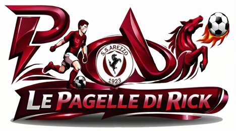pagelle.jpeg pagelle.jpeg