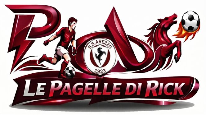 pagelle.jpeg pagelle.jpeg
