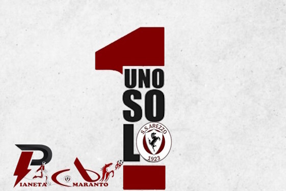 566f18fd-8581-4527-9fd0-7ec5b3b42a53