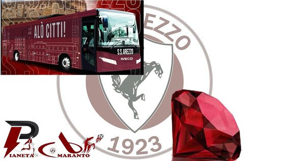 0fc46511-3db6-430b-8229-67b15f133eae 0fc46511-3db6-430b-8229-67b15f133eae