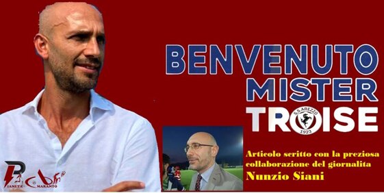 e2ccc01b-b546-439e-b528-b1afe66647c1