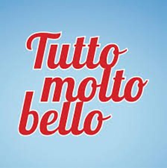 0e62f271-a8c1-4d1b-a3c3-8302424fb458