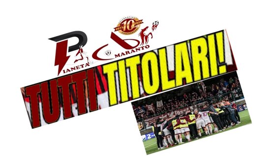 1e40733a-b206-420f-b3ac-513ab42ea5f0