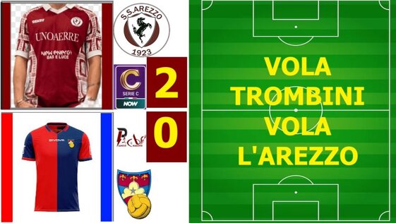 6c49b4d3-9b5f-454f-9d98-fa7f8400b99d 6c49b4d3-9b5f-454f-9d98-fa7f8400b99d