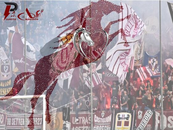 a80380a4-4f89-471a-b9c6-8385f718b4c2 a80380a4-4f89-471a-b9c6-8385f718b4c2