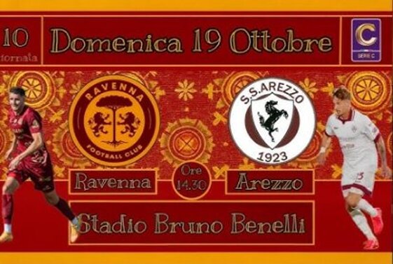 c3b57150-1675-486d-8f2b-02dbc52d6ee1