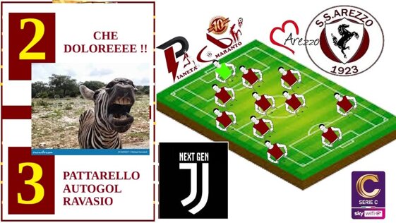 1f80e1c3-32dc-4606-9691-0224d8fdee3d