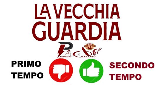 042082c2-051f-4133-9ea9-dde44b61b937