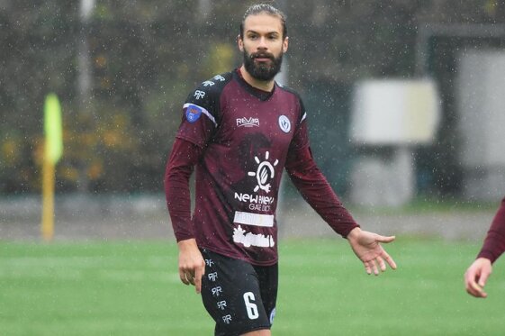 fdc470fd-2705-4050-b970-90d2036fd483