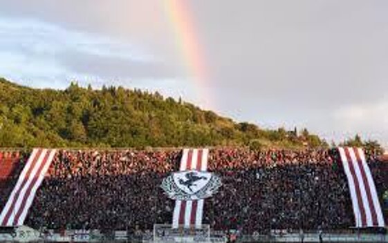 7cf16ed4-16f6-43d8-8bfb-ad5228da0bda 7cf16ed4-16f6-43d8-8bfb-ad5228da0bda