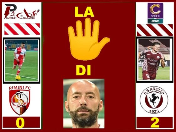 fa3d0ba3-8cf0-478e-9dc2-047c5a28a38f fa3d0ba3-8cf0-478e-9dc2-047c5a28a38f