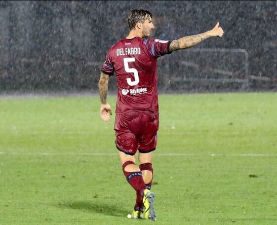 0726979a-09d6-4a3d-9008-6274ea4a4f72