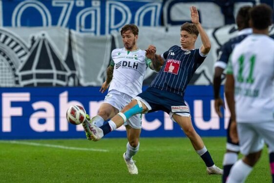 864fcc25-5989-4266-bbdc-c2781740c388