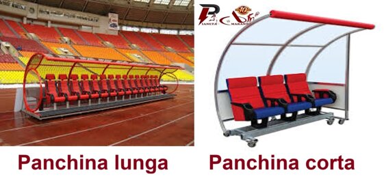 79153878-f18a-4a66-9441-679475c47352