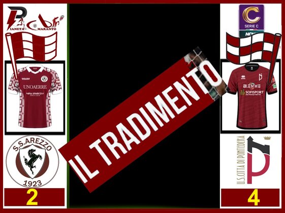 9060915b-05ec-4a38-b192-d305df43813e