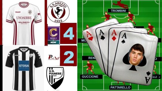 7f31104a-4ce3-4cd0-8da6-5901f8671a26